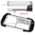 Front Cover Replacement for Symbol TC75 TC75X